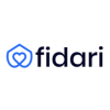 Fidari, Inc.