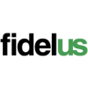 Fidelus Technologies