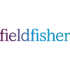 Fieldfisher Belgium