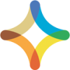 Logo of Figured Ltd logo hiring for jobs in New Zealand on GrabJobs