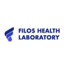 Filos Health Laboratory Inc