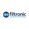 NPI RF Test Technician