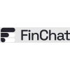 Finchat