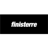 Finisterre-logo