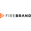 Firebrand Communications