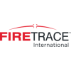 Firetrace International