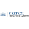 Firetrol Protection Systems-logo