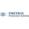 Firetrol Protection Systems