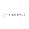 Firmspace