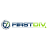 First Division Consulting