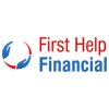 First Help Financial