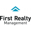 First Realty Management-logo