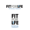 Fit for Life Physical Therapy