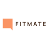 Fitmate Coach