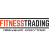 Fitness Trading