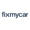 FixMyCar