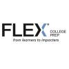 SAT / ACT Reading and Writing Instructor