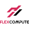 Flexcompute Inc.
