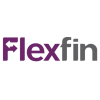 Flexfin Greece Jobs Expertini