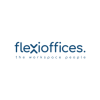 Flexioffices Australia Jobs Expertini