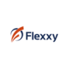 Flexxy Recruitment Solutions