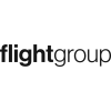 Flight Group-logo
