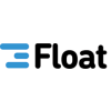 Float.com