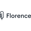 Florence United Kingdom Jobs Expertini