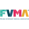 Florida Veterinary Medical Association