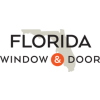 Florida Window & Door