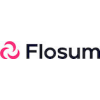 SaaS Business Development Representative - On Site Pune - - US focus