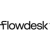 Flowdesk-logo
