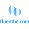 Fluentbe.com