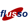 Flusso Ltd