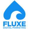 Fluxe Digital Marketing-logo