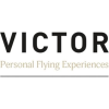 Fly Victor-logo