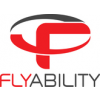 Flyability