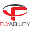 Flyability-logo
