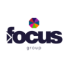 Focus Group-logo