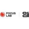 Focus Lab | Odi