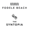 Fodele Beach Resort & The Syntopia Hotel