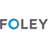 Foley Carrier Services LLC
