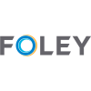 Sales Representative