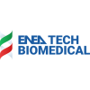 Fondazione ENEA Tech e Biomedical