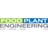 Food Plant Engineering, LLC