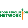 Food Revolution Network