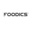 Foodics