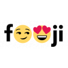 Fooji, Inc.