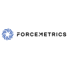 Data Engineer