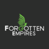 Forgotten Empires-logo